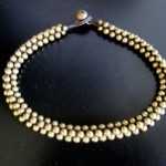 Anklets Fashion Jewelry