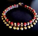 Anklets Fashion Jewelry