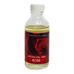 Aroma Oil 100% - Rose