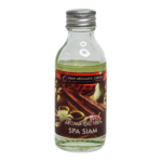 Aroma Oil 100% - Spa SIAM
