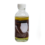 Aroma Oil Burner - Coconut
