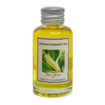 Aromatherapy Oil - Hem Aroma White Champaka