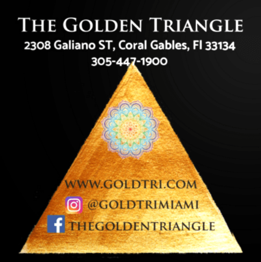 goldtrimiami