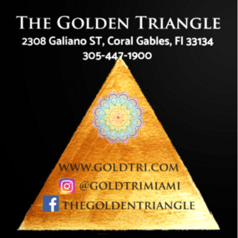 cropped-Goldtri-Logo.png