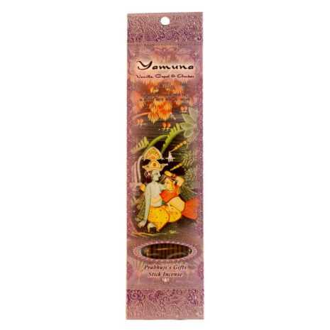 213-01_yamuna-incense-sticks-vanilla-copal-and-amber