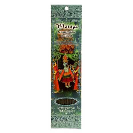 213-04_matsya-incense-sticks-jasmine-rose-and-tulasi