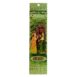213-05_krishna-incense-sticks-vetiver-cedarwood-and-halamadi_grande
