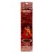 213-07_mukunda-incense-sticks-patchouli-and-spices