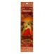 213-08_jaganatha-incense-sticks-botanical-flower-blend