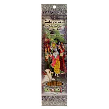213-10_govinda-incense-sticks-sandalwood-sage-and-lavender