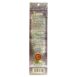 213-10_govinda-incense-sticks-sandalwood-sage-and-lavender-back