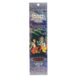 213-11_ganga-incense-sticks-cinnamon-lavender-and-jasmine