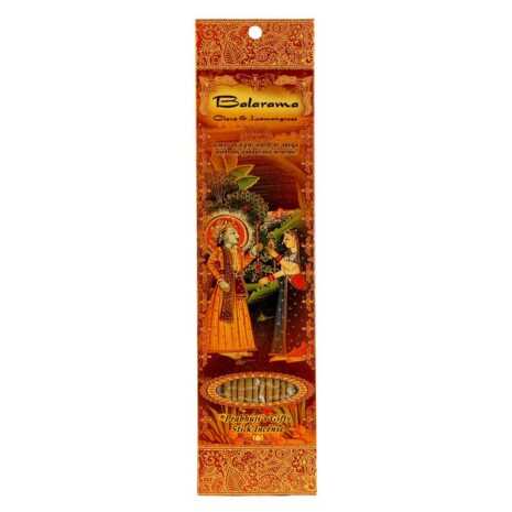 213-16_balaram-incense-sticks-clove-and-lemongrass (3)