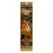 213-17_shyam-incense-sticks-sandalwood-supreme