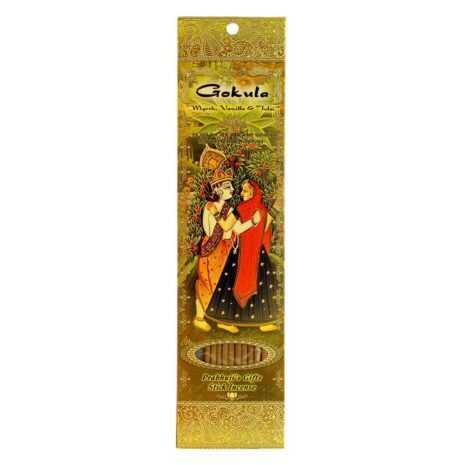 213-18_gokula-incense-sticks-myrrh-vanilla-and-tulsi