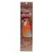 213-21_bhagavan-incense-sticks-patchouli-and-vetiver