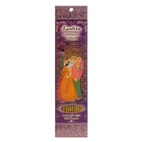 213-22_lalita-incense-sticks-sandalwood-and-musk