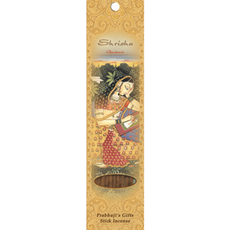 213-30-Shrisha-Gardenia_Stick_Incense_Prabhujis_Gifts