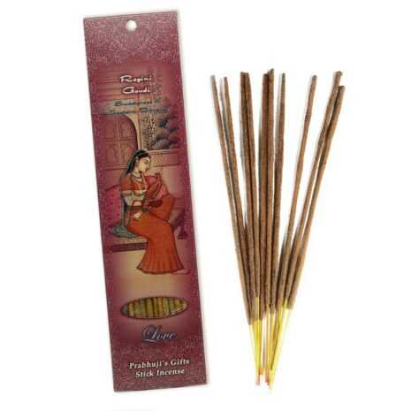 213-38_ragini_gaudi_hand_rolled_incense_with_sticks_prabhujis_gifts