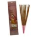 213-39_ragini_bhairavi_with_sticks_hand_rolled_incense_prabhujis_gifts