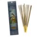 213-41_ragini_gaudmalhar_stick_incense_with_sticks_prabhujis_gifts