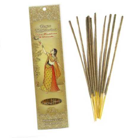 213-42_ragini_madhumadhavi_stick_incense_prabhujis_gifts_with_sticks
