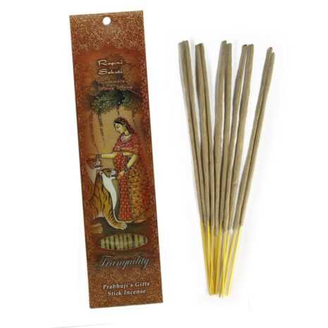 213-43_ragini_sehuti_stick_incense_prabhujis_gifts