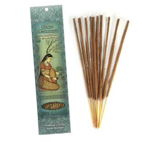 213-44_ragini_padmanjari_stick_incense_-prabhujis_gifts