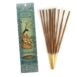 213-44_ragini_padmanjari_stick_incense_-prabhujis_gifts