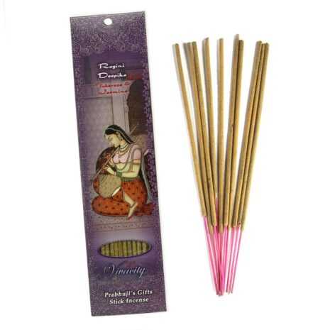 213-45_ragini_deepika_stick_incense_prabhujis_gifts