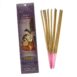 213-45_ragini_deepika_stick_incense_prabhujis_gifts