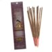 213-46_ragini_kachaili_stick_incense_prabhujis_gifts