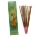 213-47_ragini_todi_stick_incense_prabhujis_gifts