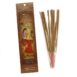 213-49_ragini_ahiri_stick_incense_prabhujis_gifts