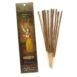 213-50_ragini_vasanti_stick_incense_prabhujis_gifts