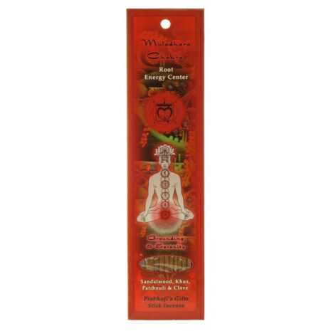 213-51_muladhara-incense-sticks-grounding-and-serenity