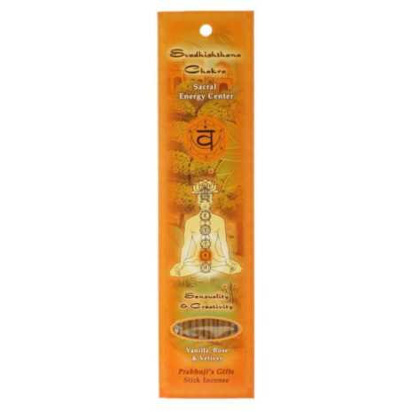 213-52_svadhisthana-incense-sticks-sensuality-and-creativity
