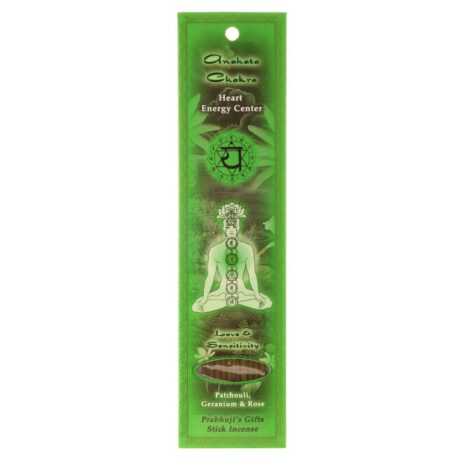 213-54_anahata-incense-sticks-love-and-sensitivity