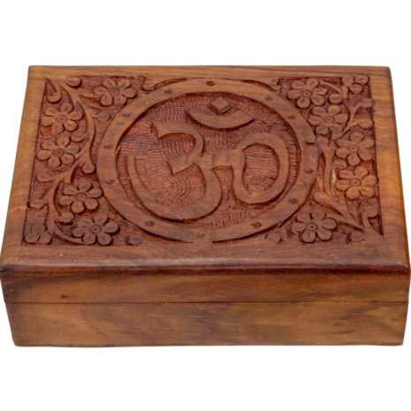 Crafted Box (2)