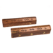Incense Wood Boxes
