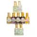Natural Perfume Oils in Roll-On Glass Bottles 10 ml