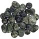 Small Tumbled Stones - Nephrite