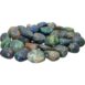 Small Tumbled Stones - Azurite