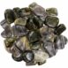 Small Tumbled Stones - Labradorite