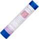 Reiki Energy Charged Pillar Candles 7 Inches - Good Health