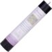 Reiki Energy Charged Pillar Candles 7 Inches - Protection