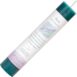 Reiki Energy Charged Pillar Candles 7 Inches - Peace