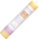 Reiki Energy Charged Pillar Candles 7 Inches - Positive Energy