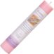 Reiki Energy Charged Pillar Candles 7 Inches - Friendship