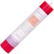 Reiki Energy Charged Pillar Candles 7 Inches - Seduction